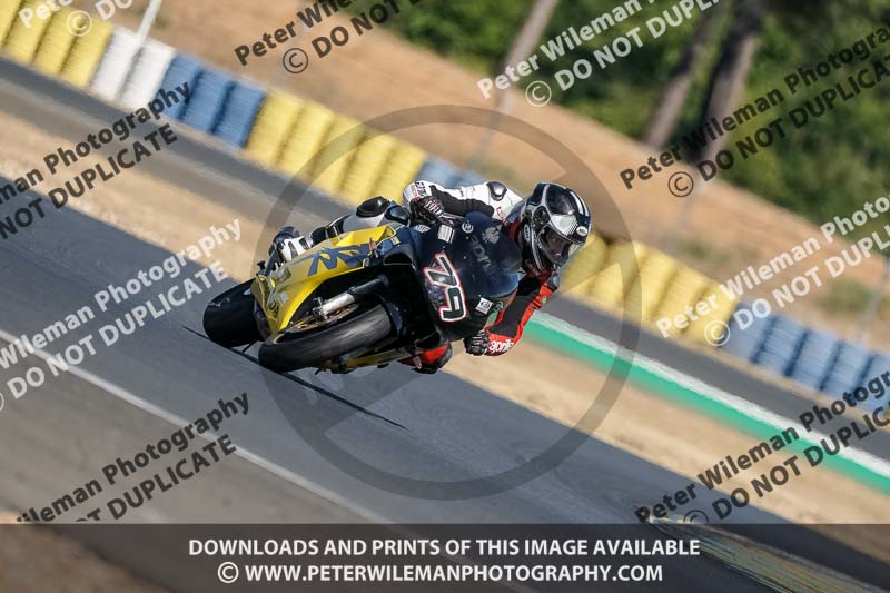 France;Le Mans;event digital images;motorbikes;no limits;peter wileman photography;trackday;trackday digital images